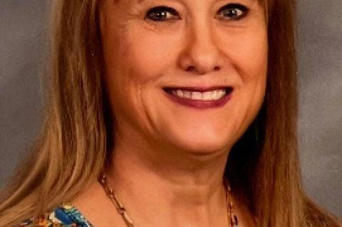 Andes Central Teacher Spotlights