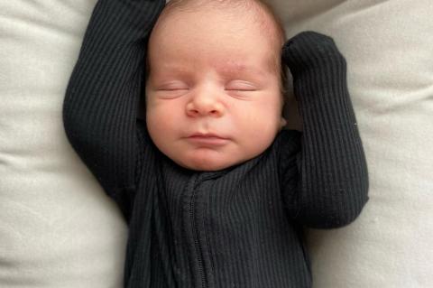 COHEN JAMES WINCE