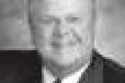 Lee Qualm