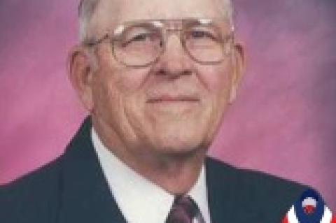 CLAYTON WITTMEIER