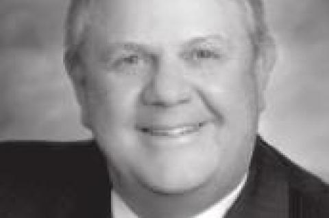 WEEK 9 UPDATES OF LEGISLATIVE SESSION