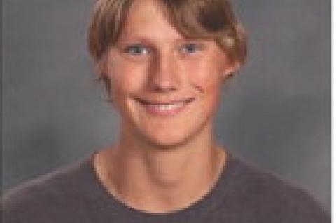 JAMISEN PELTON