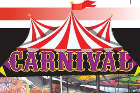 Carnival
