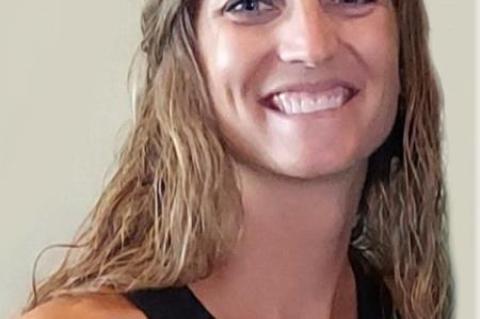 Lindsey Fathke Named Avons new K-12 Principal