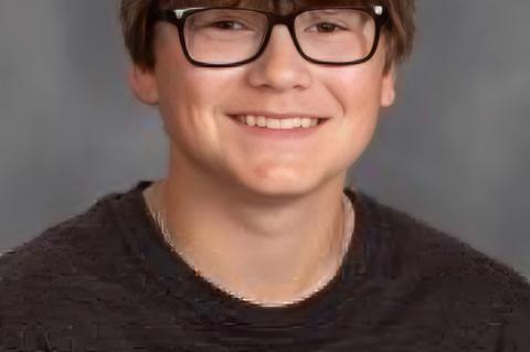 SMEJKAL EXCELS AT STATE FFA