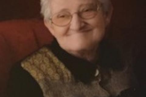 DELORIS KUBAL
