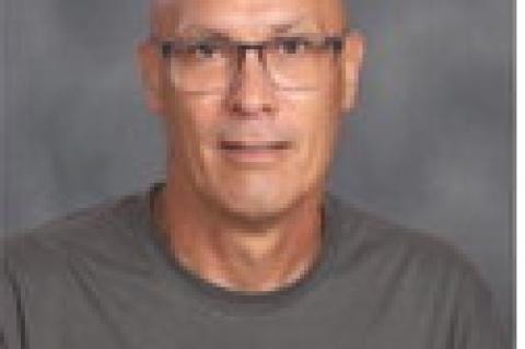 ALUMNI FEATURE