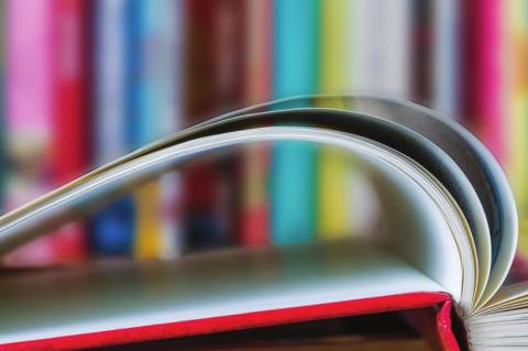 Library news