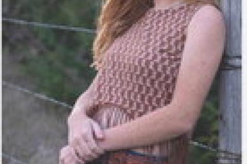 Hensley T Hensley Talsma