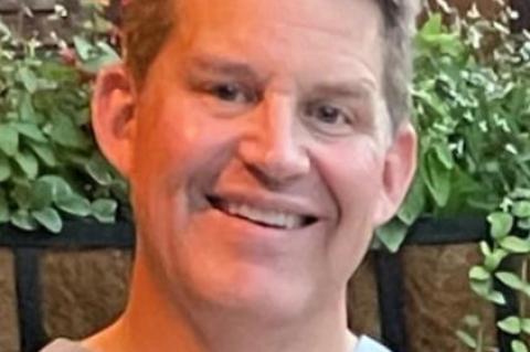 RETURN TO WELLNESS