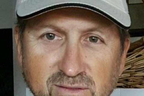 PAUL SOUKUP