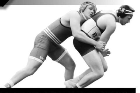 VERMILLION / EPJ TOURNAMENT