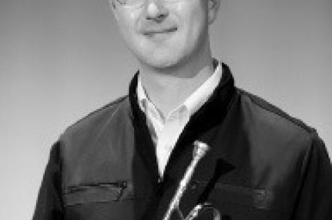 By Jim Speirs, Executive Director, Arts South Dakota