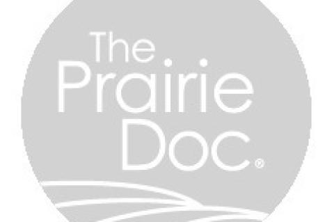 “LIVING WITH PARKINSON’S DISEASE”