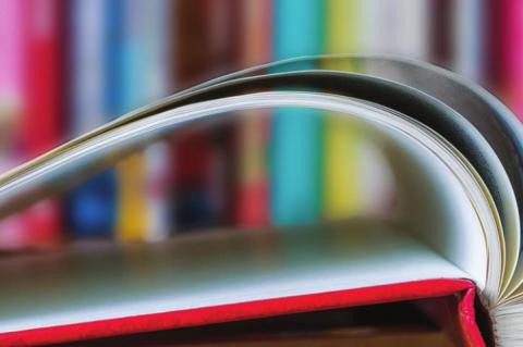 Library news