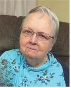 SHIRLEY V. KNODEL