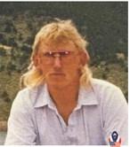 JOHN EINREM