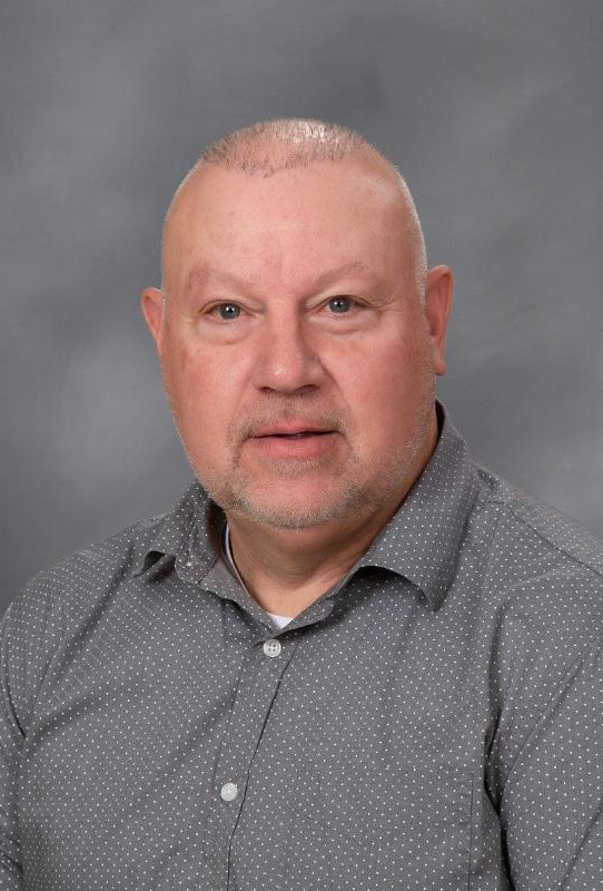 CELEBRATING WCS PRINCIPALS Wagner Post