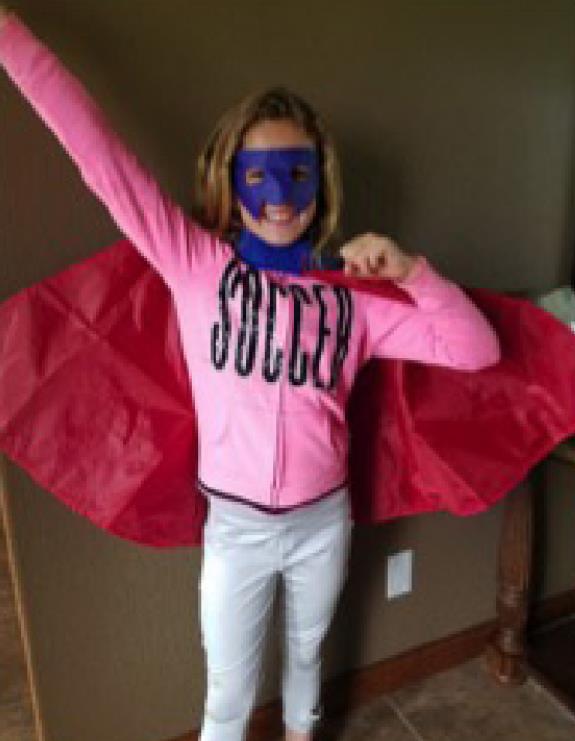 WAGNER GOOD SAMARITAN CELEBRATES NATIONAL NURSING HOME WEEK Wagner Post