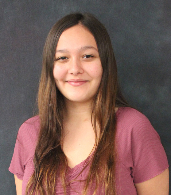 WAGNER COMMUNITY SCHOOL SENIOR SPOTLIGHTS Wagner Post