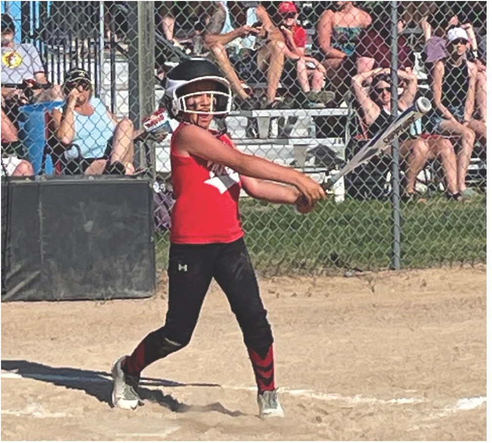 WAGNER VS TYNDALL Wagner Post