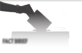 HAS SOUTH DAKOTA SHARED VOTER ROLLS WITH THE DOJ?