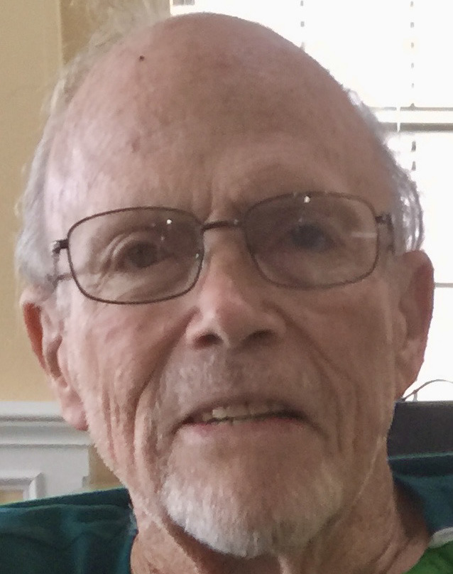 richard-sadler-wagner-post