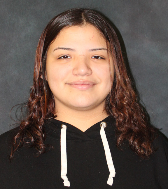 WAGNER COMMUNITY SCHOOL SENIOR SPOTLIGHTS Wagner Post