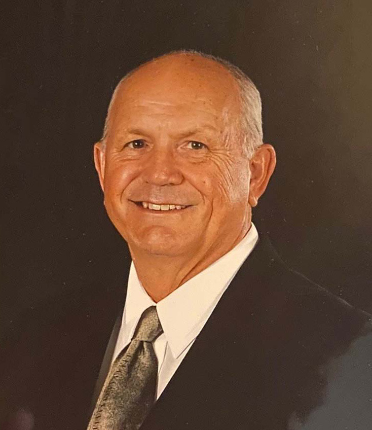 kenneth-meyer-wagner-post