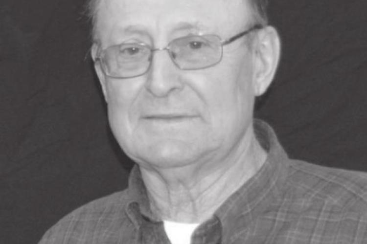 Article Image Alt Text