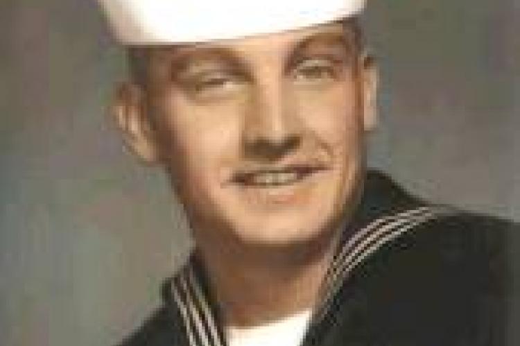 Article Image Alt Text