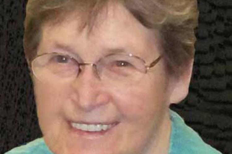 Article Image Alt Text