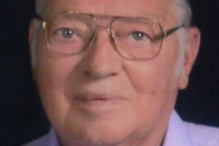 Article Image Alt Text