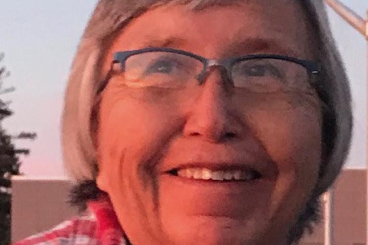 WILMA ASHES WILMA ASHES