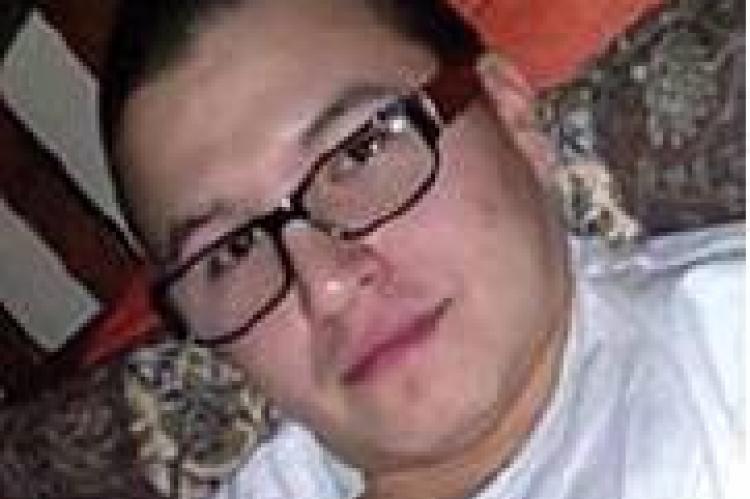 WESLEY GUNHAMMER, JR.