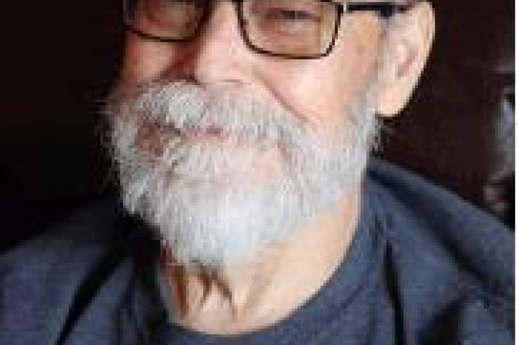 Article Image Alt Text