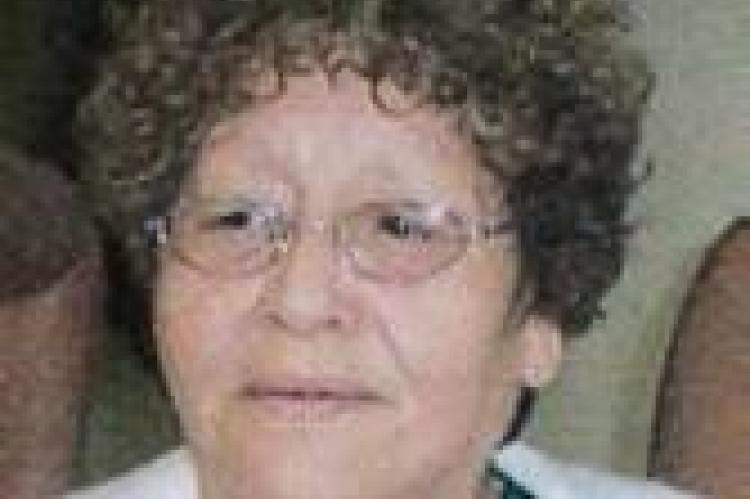 Article Image Alt Text