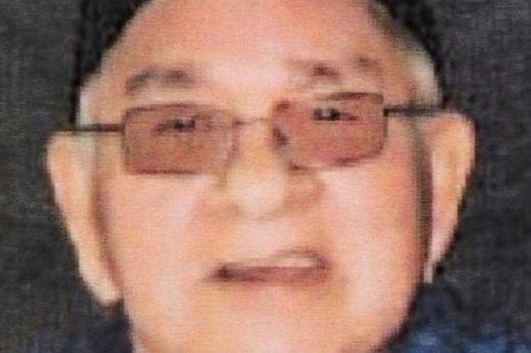 Article Image Alt Text