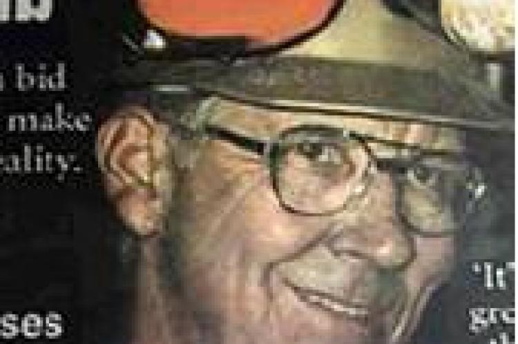 Article Image Alt Text