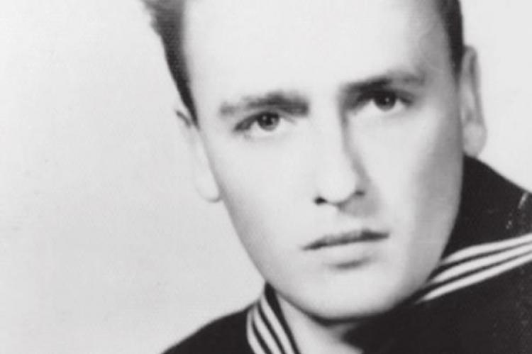 LAURENCE DELVAUX, JR. LAURENCE DELVAUX, JR.