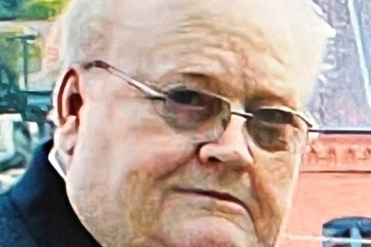 Article Image Alt Text