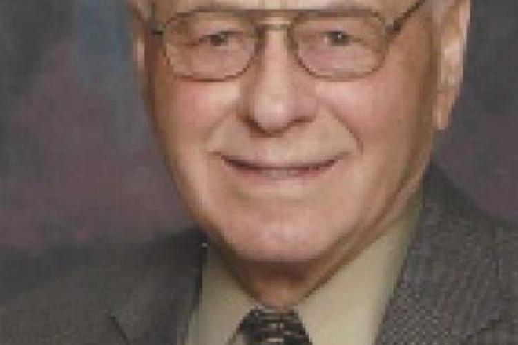 Article Image Alt Text