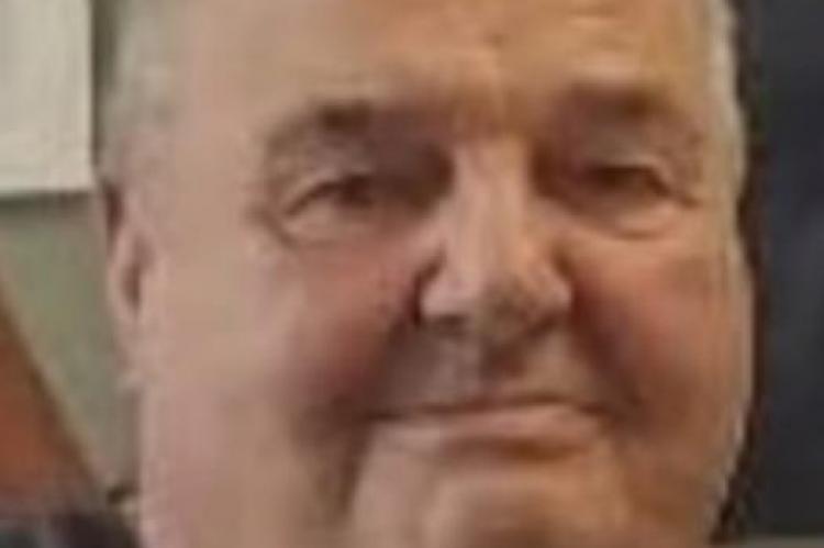 Article Image Alt Text