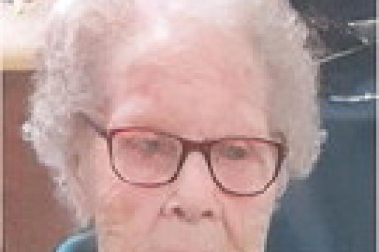 Article Image Alt Text