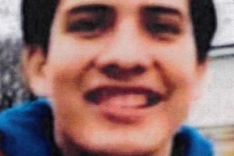 Article Image Alt Text