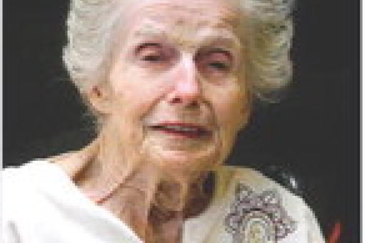 Article Image Alt Text