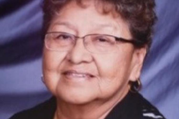 PHYLLIS POWERS Article Image Alt Text