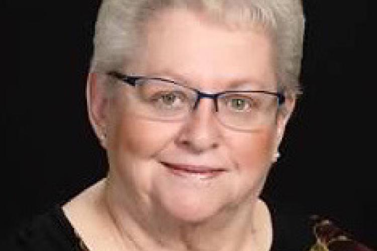 Article Image Alt Text