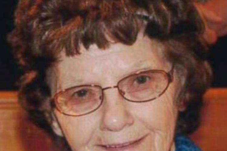 MARY LOIS BARKLEY Article Image Alt Text