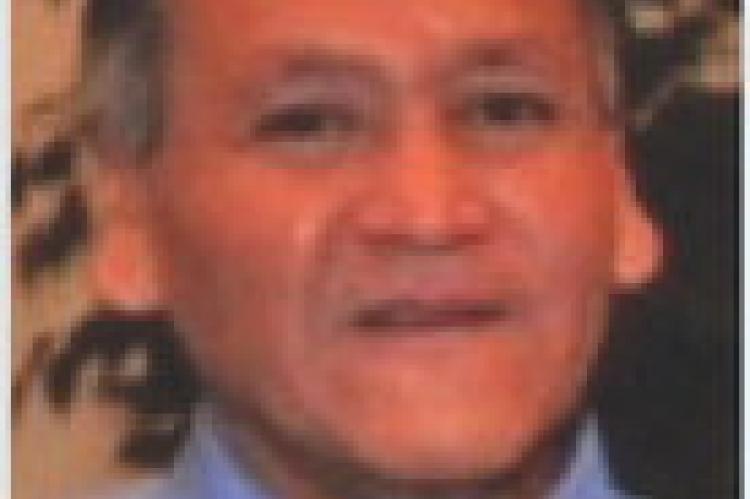 Article Image Alt Text